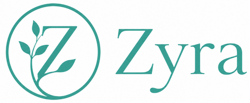 Zyra