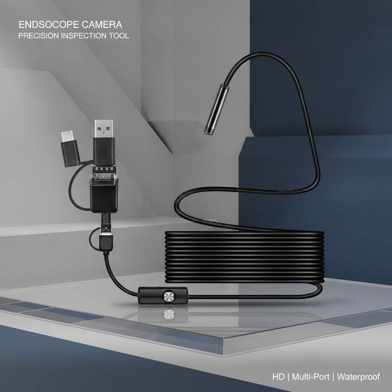 Kluck AI Feature Image