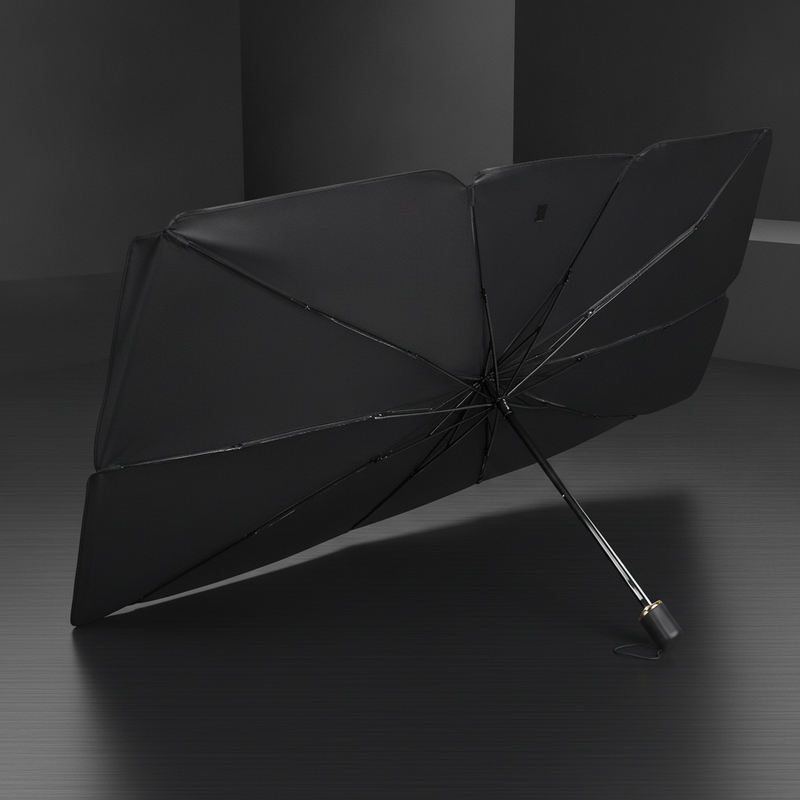 Kluck AI Feature Image