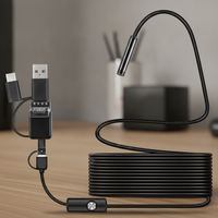 Kluck AI Product Highlight 1