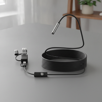 Kluck AI Product Highlight 2