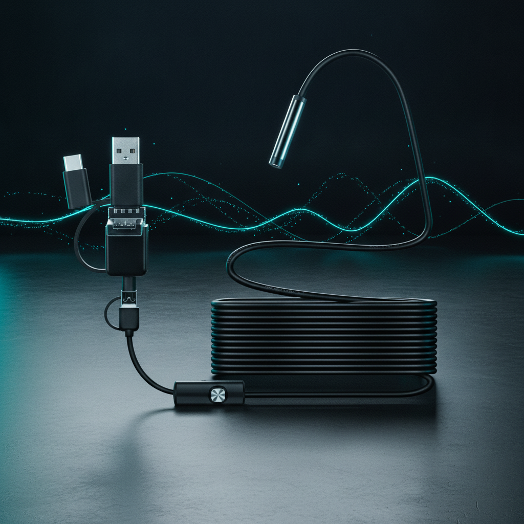 Kluck AI Product Impact Image