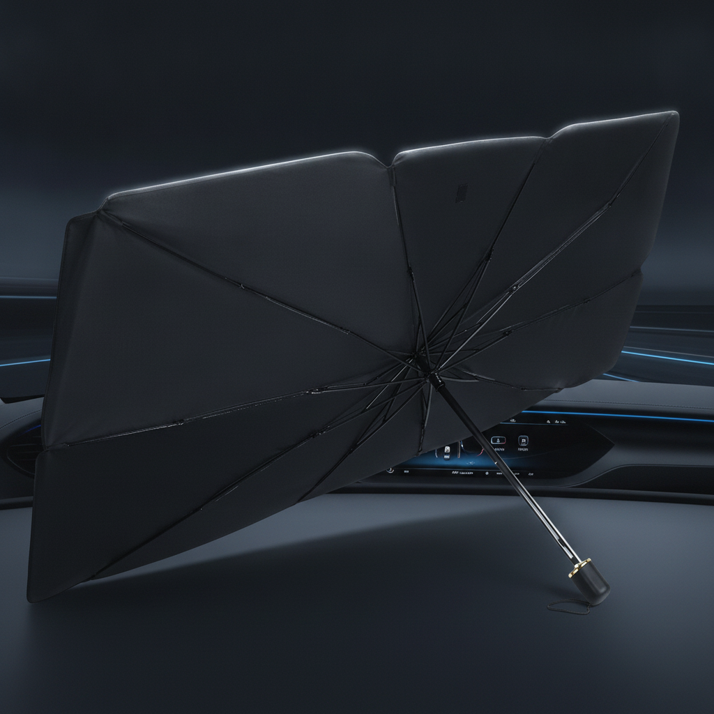Kluck AI Product Impact Image